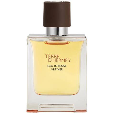 hermes car diffuser|Hermes intense vetiver.